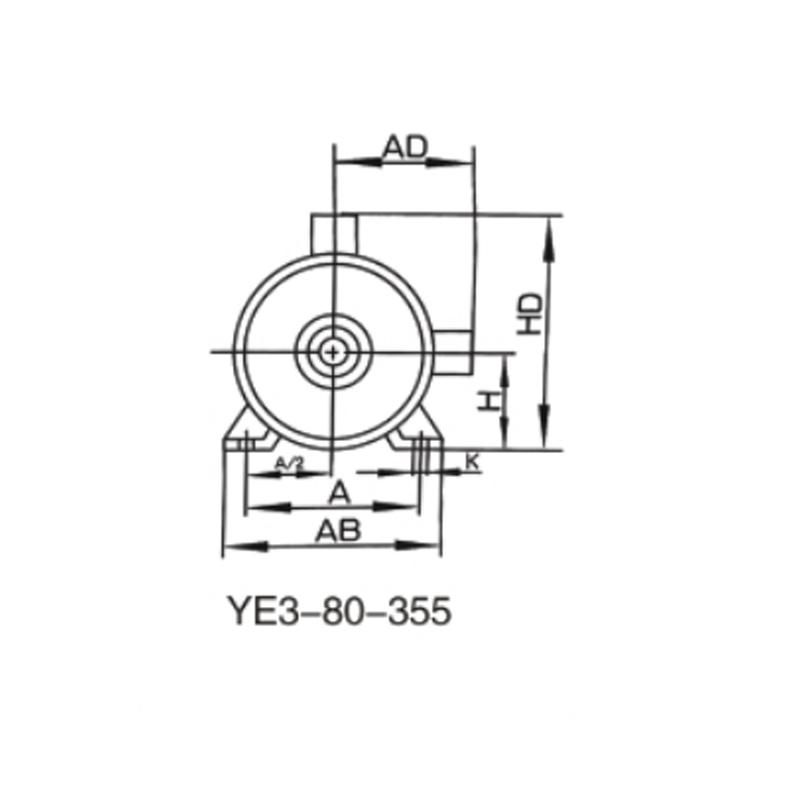 YE3-80-355